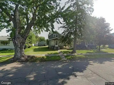 5Th, SUPERIOR, WI 54880