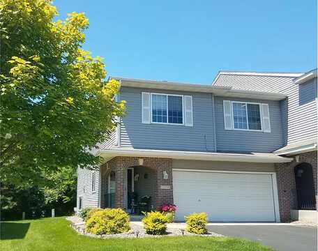 Brookside, PRIOR LAKE, MN 55372