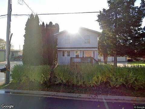 3Rd, DELAFIELD, WI 53018