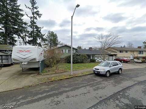 Grant, PORTLAND, OR 97233