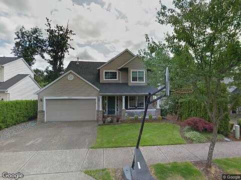 Stanhope, CLACKAMAS, OR 97015