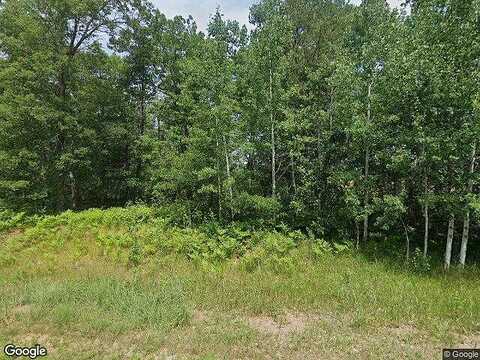 Fieldstone, PEQUOT LAKES, MN 56472