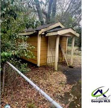 Kitchens, MACON, GA 31217
