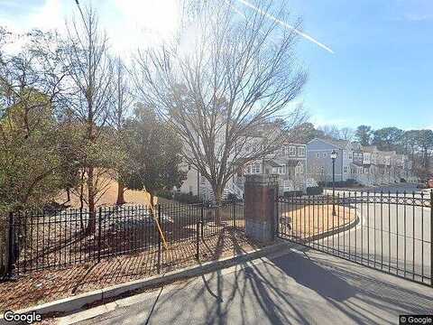 Callahan, ATLANTA, GA 30316