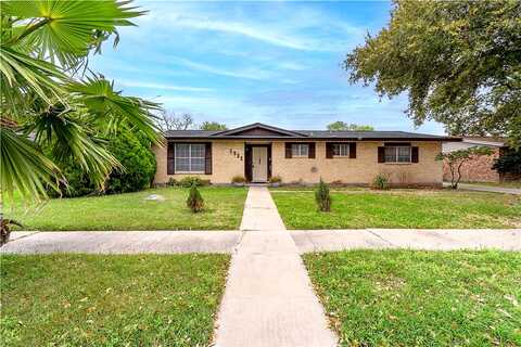 Easthaven, CORPUS CHRISTI, TX 78412
