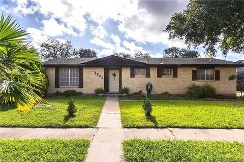 Easthaven, CORPUS CHRISTI, TX 78412