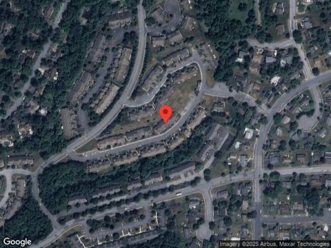 Oaklea, HARRISBURG, PA 17110