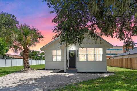 Tuscarora, LAKELAND, FL 33805