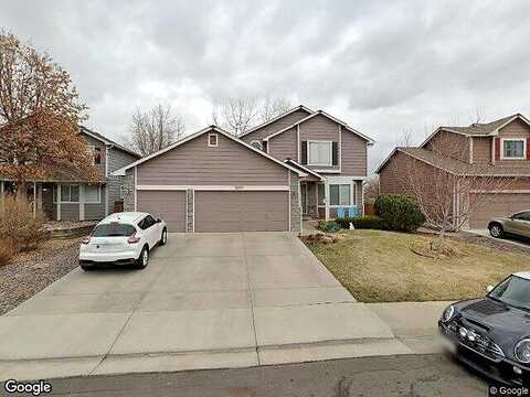 Gray, WESTMINSTER, CO 80020