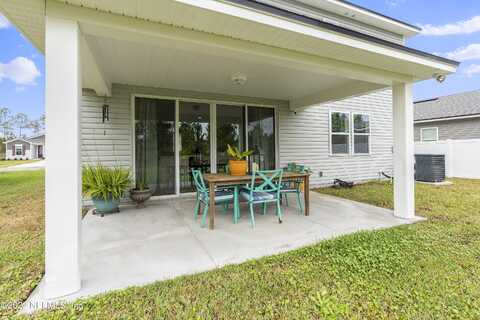 Persimmon, MIDDLEBURG, FL 32068