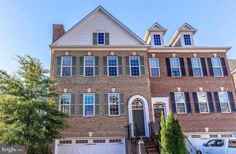 Cameron Glen, FAIRFAX, VA 22030