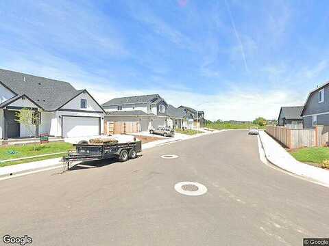 Farmington, JUNCTION CITY, OR 97448