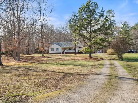 Oak Forest, AMELIA COURT HOUSE, VA 23002