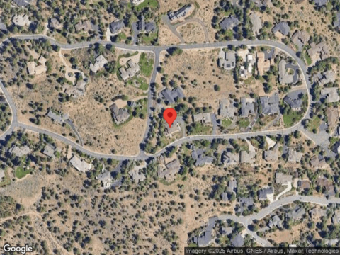 Stonepine, BEND, OR 97703