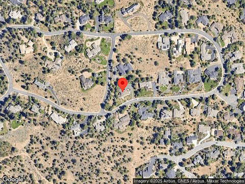 Stonepine, BEND, OR 97703