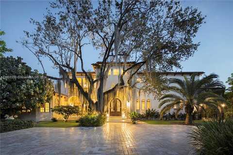 112Th, MIAMI, FL 33176