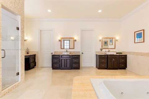 112Th, MIAMI, FL 33176