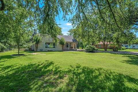 Griffith, TERRELL, TX 75160