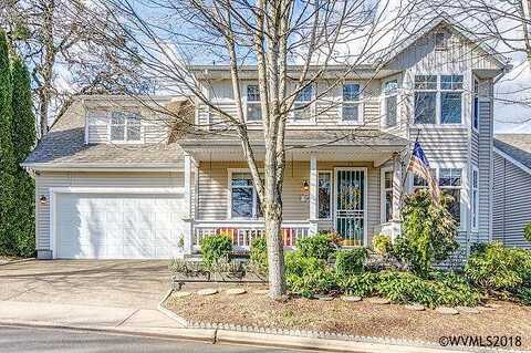 Thornton, WILSONVILLE, OR 97070