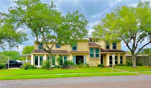 Wakeforest, CORPUS CHRISTI, TX 78413