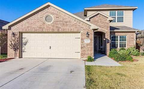 Mohegan, FORT WORTH, TX 76179
