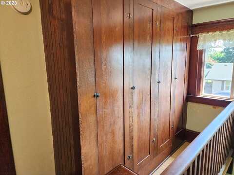 Molalla, MOLALLA, OR 97038