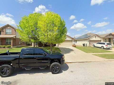 Suellen, KILLEEN, TX 76542
