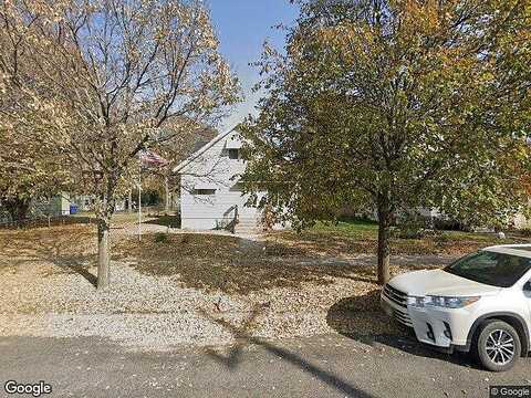 16Th, SAINT CLOUD, MN 56303