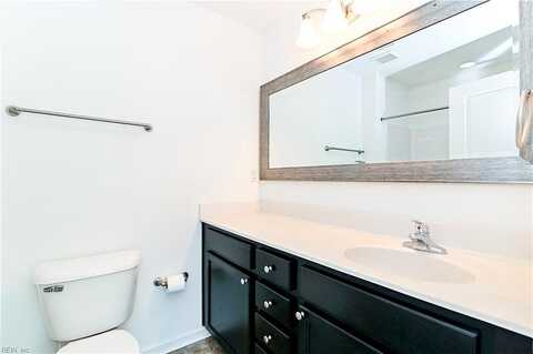 Clarendon, VIRGINIA BEACH, VA 23456