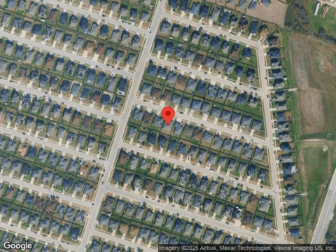 Rudolph, KILLEEN, TX 76549