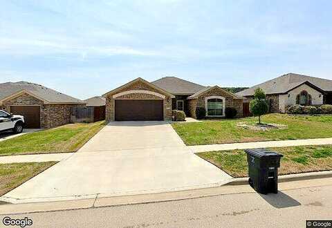 Rudolph, KILLEEN, TX 76549