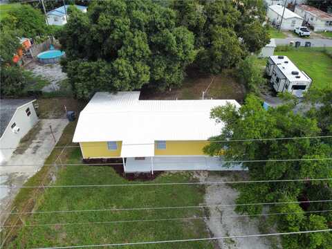 Bridgers, AUBURNDALE, FL 33823