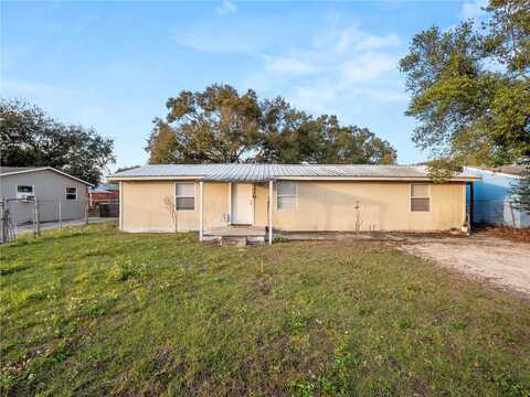 Bridgers, AUBURNDALE, FL 33823