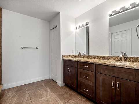 Grouper, KISSIMMEE, FL 34759