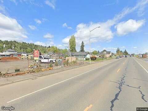 Bay, HOQUIAM, WA 98550