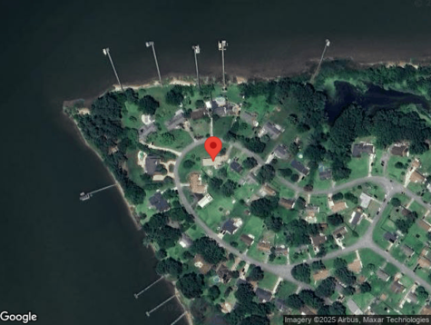 Nansemond, SUFFOLK, VA 23435