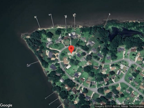 Nansemond, SUFFOLK, VA 23435