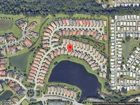 Laurel Glen, LAKELAND, FL 33803