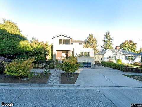 36Th, SEATTLE, WA 98199