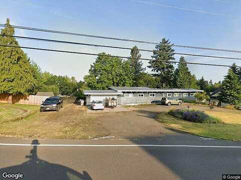 Ladd Hill, SHERWOOD, OR 97140