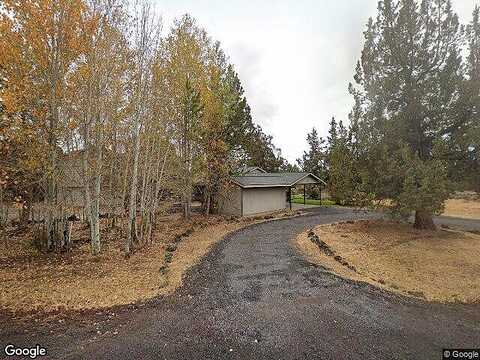 Tumbleweed, BEND, OR 97701