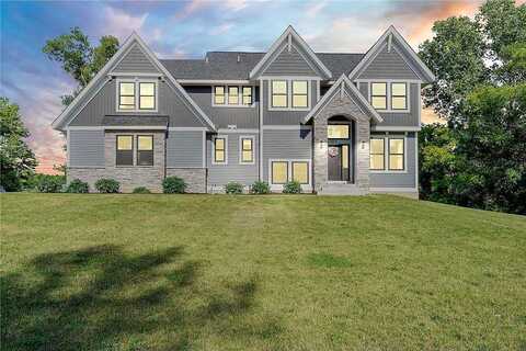 Century, SAINT PAUL, MN 55125