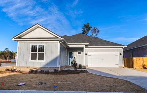 Safflower, NICEVILLE, FL 32578