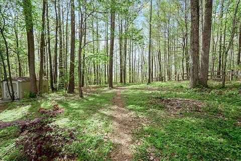 Westwind, BALL GROUND, GA 30107
