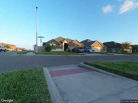 Escondido, PORTLAND, TX 78374