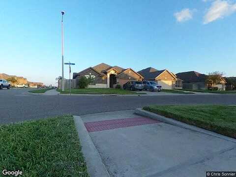 Escondido, PORTLAND, TX 78374