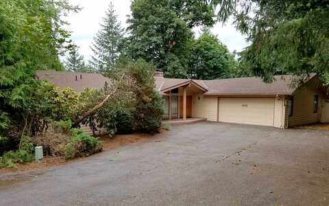 254Th, MAPLE VALLEY, WA 98038