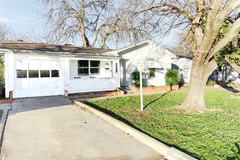 Ray, ARLINGTON, TX 76010