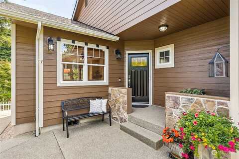 80Th, TUMWATER, WA 98501
