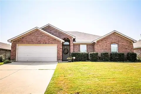 Cancun, MANSFIELD, TX 76063